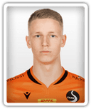 Þórður Gunnar Hafþórsson