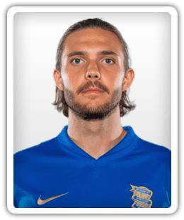 Willum Þór Willumsson