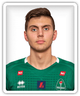 Skúli Eggert Sigurz