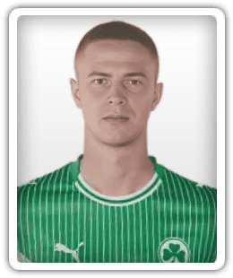 Brynjar Ingi Bjarnason