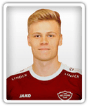 Jökull Hermannsson