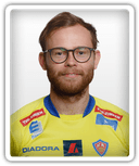 Tómas Veigar Eiríksson