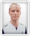 Arnór Borg Guðjohnsen