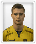 Hallvarður Óskar Sigurðarson
