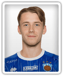 Már Ægisson