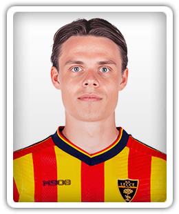 Þórir Jóhann Helgason