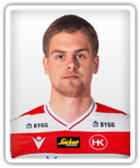 Teitur Magnússon