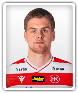 Teitur Magnússon