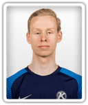 Sindri Þór Guðmundsson