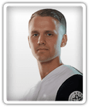 Ísak Óli Ólafsson