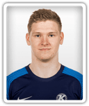 Adam Árni Róbertsson
