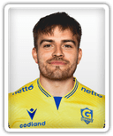 Dagur Ingi Hammer