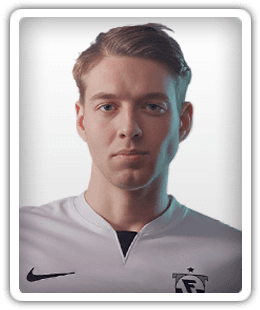Sigurður Bjartur Hallsson