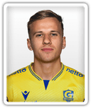 Sigurjón Rúnarsson