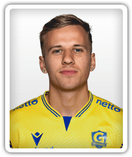 Sigurjón Rúnarsson