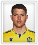 Viktor Guðberg Hauksson