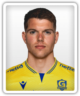 Viktor Guðberg Hauksson