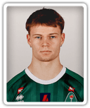 Davíð Ingvarsson