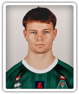 Davíð Ingvarsson