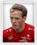 Aron Elí Sævarsson