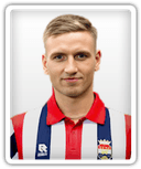 Rúnar Þór Sigurgeirsson