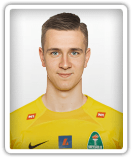 Brynjar Atli Bragason