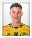Andri Fannar Baldursson