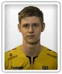 Orri Þórhallsson