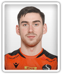 Unnar Steinn Ingvarsson