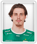 Adam Ingi Benediktsson