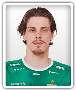 Adam Ingi Benediktsson
