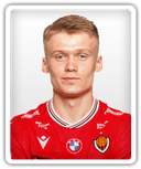 Ari Sigurpálsson