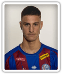 Marko Zivkovic