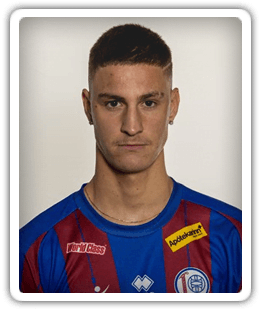 Marko Zivkovic