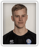 Viktor Freyr Sigurðsson