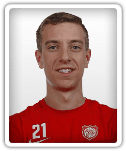 Elmar Þór Jónsson