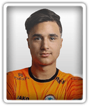 Nikola Dejan Djuric