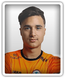 Nikola Dejan Djuric