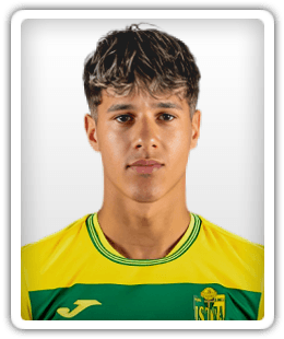 Danijel Dejan Djuric