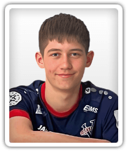 Gunnar Jónas Hauksson