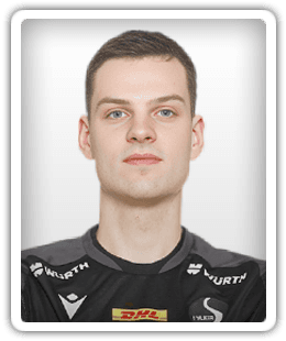 Ólafur Kristófer Helgason
