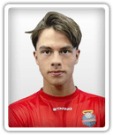 Sverrir Páll Hjaltested