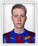 Magnús Andri Ólafsson