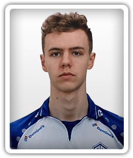 Jón Kristinn Ingason