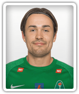 Eyþór Aron Wöhler