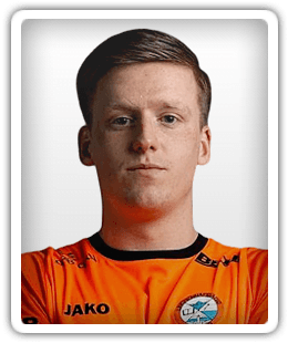 Leó Kristinn Þórisson