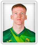 Logi Hrafn Róbertsson