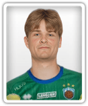 Benjamín Jónsson