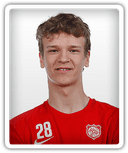 Auðunn Ingi Valtýsson