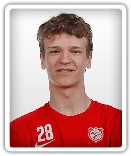 Auðunn Ingi Valtýsson